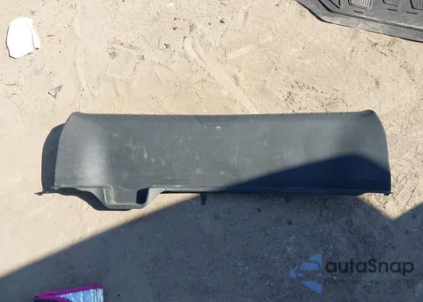 2008 Honda Accord 3.5 Ex from USA, damaged, VIN 1HGCP36798A009415